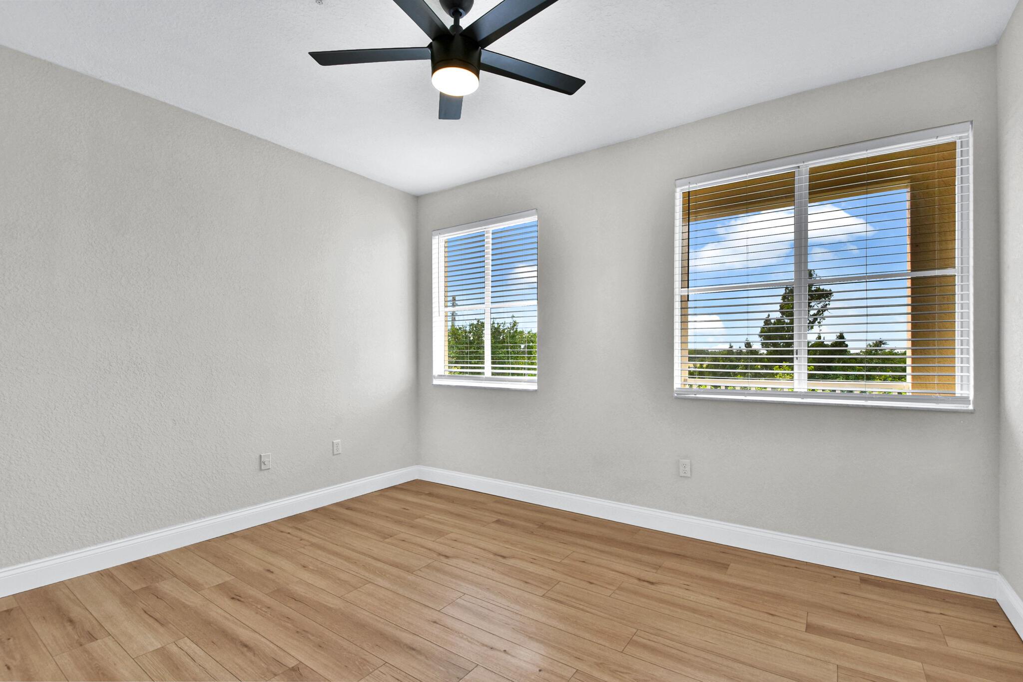 11012 Legacy Drive Unit: 302