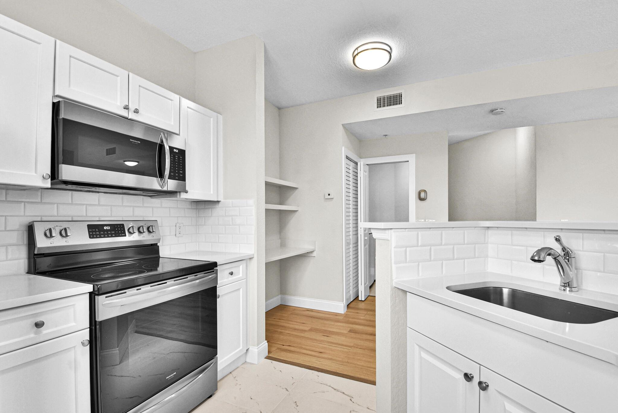 11012 Legacy Drive Unit: 302