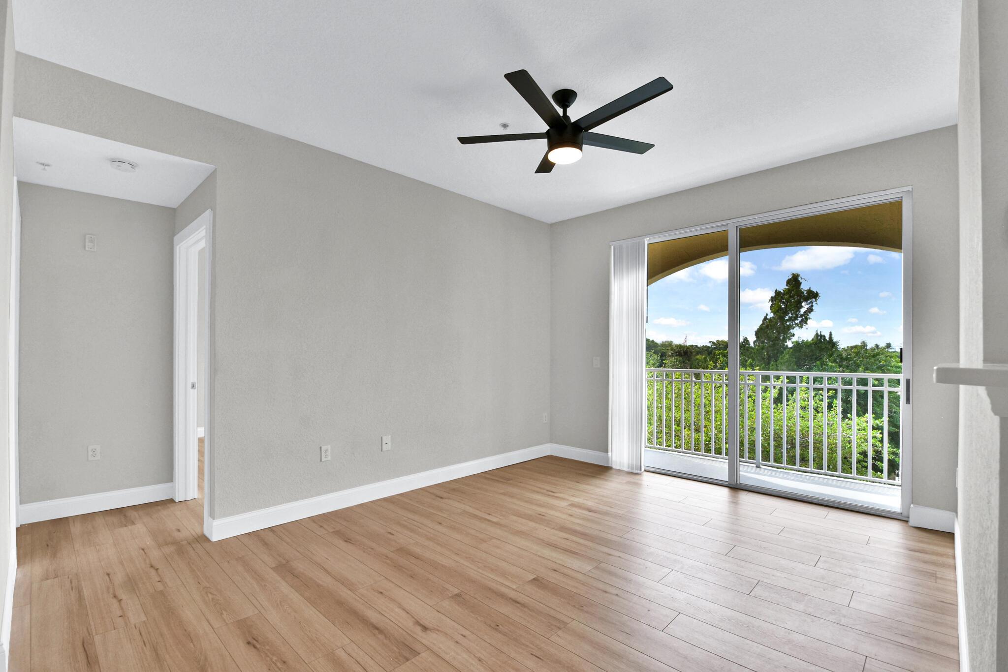 11012 Legacy Drive Unit: 302