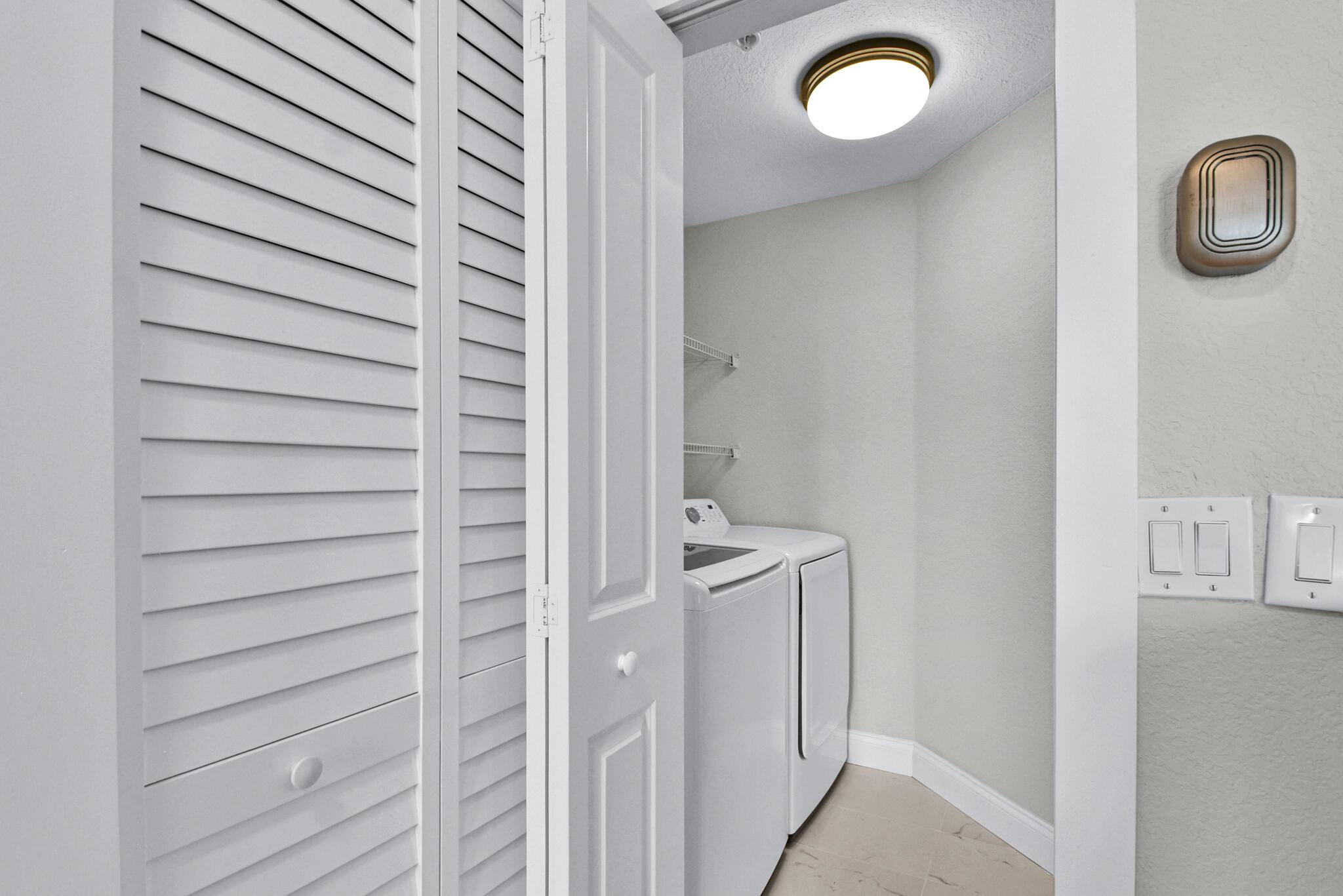 11012 Legacy Drive Unit: 302