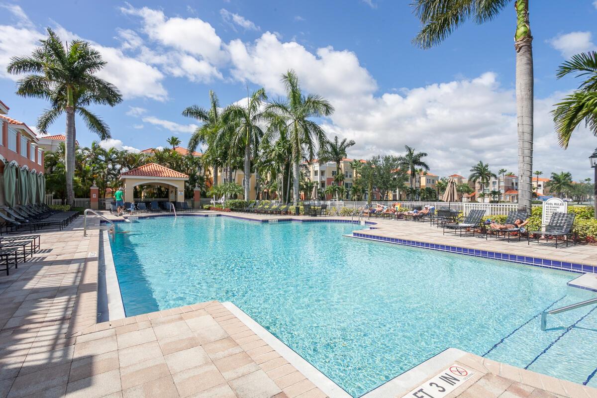 11012 Legacy Drive Unit: 302