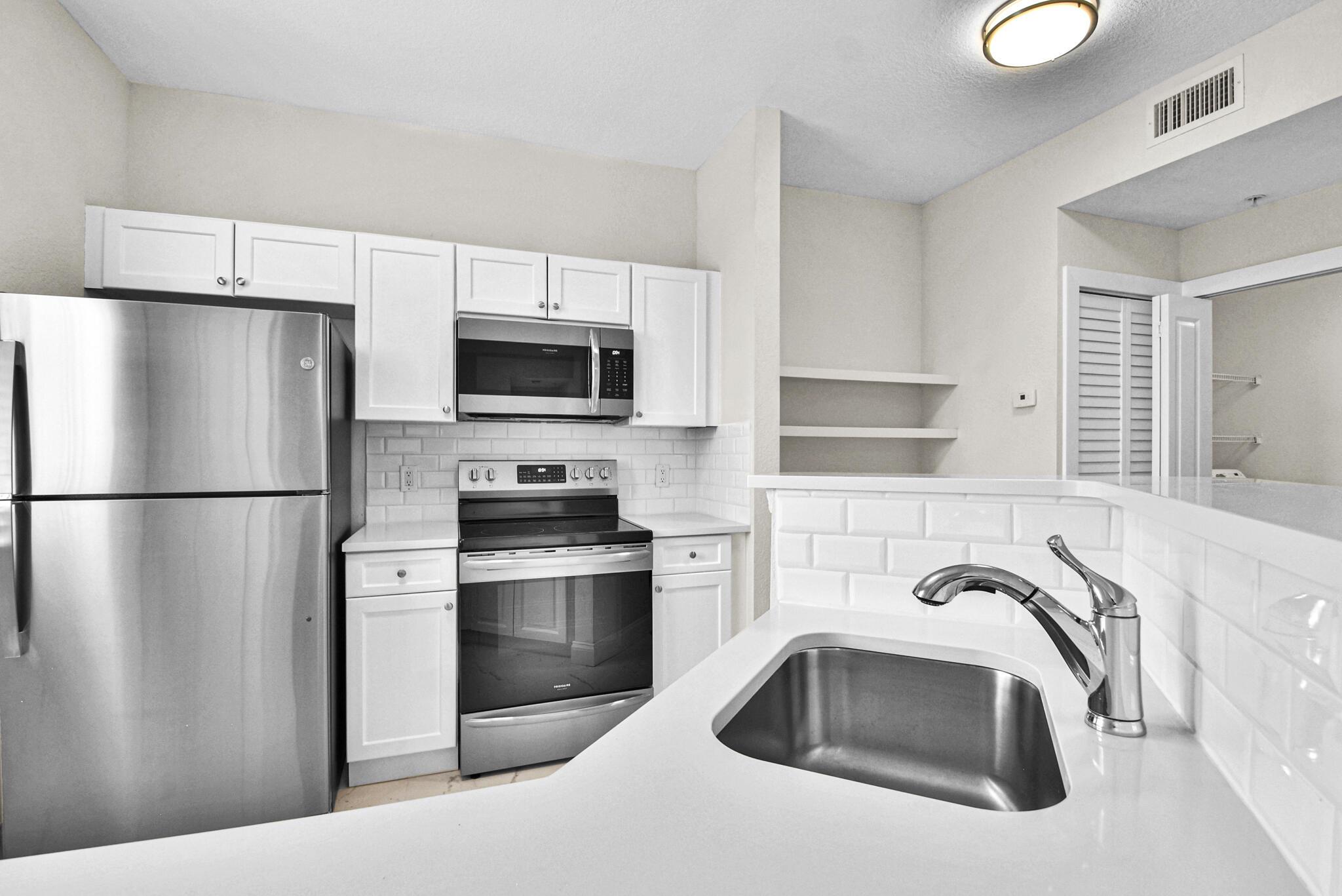 11012 Legacy Drive Unit: 302