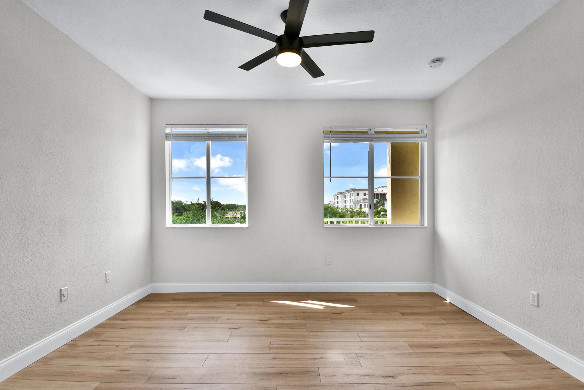 11012 Legacy Drive Unit: 302