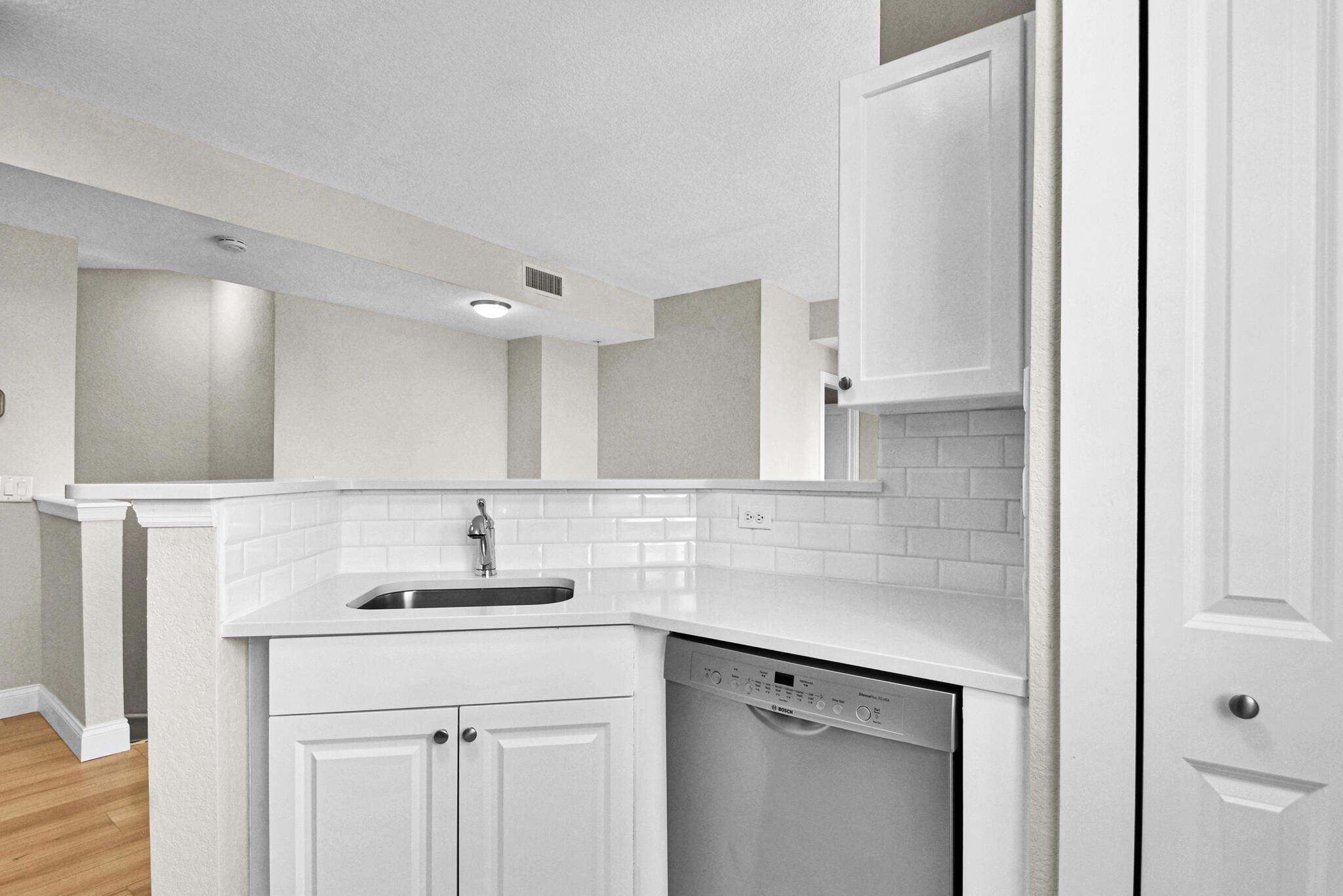 11012 Legacy Drive Unit: 302