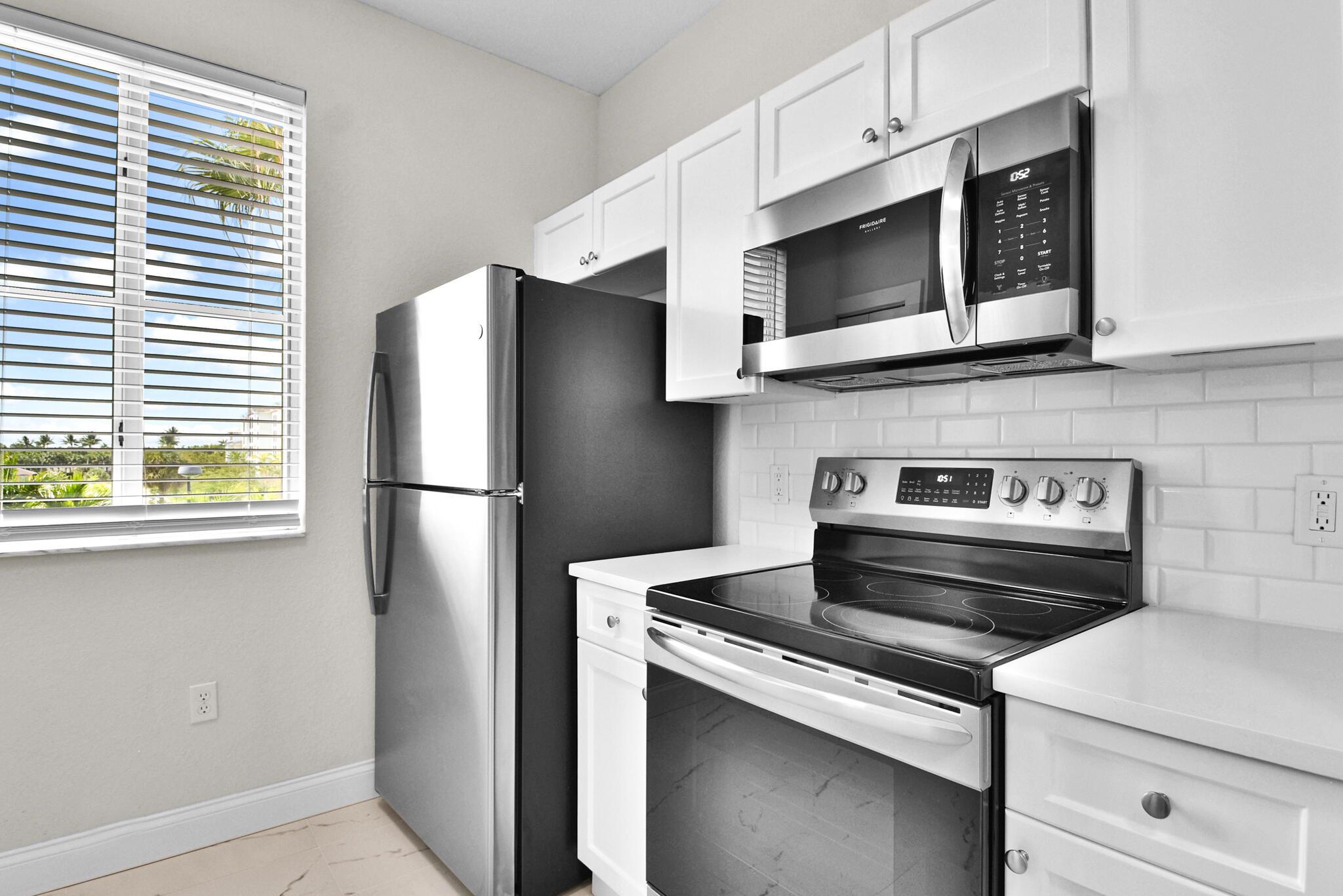 11012 Legacy Drive Unit: 302