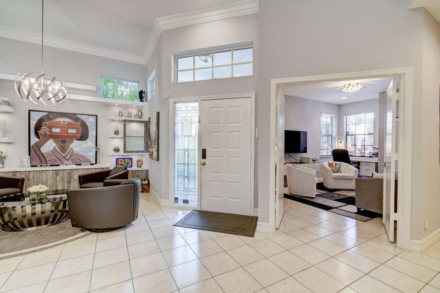 2444 NW 63rd Street