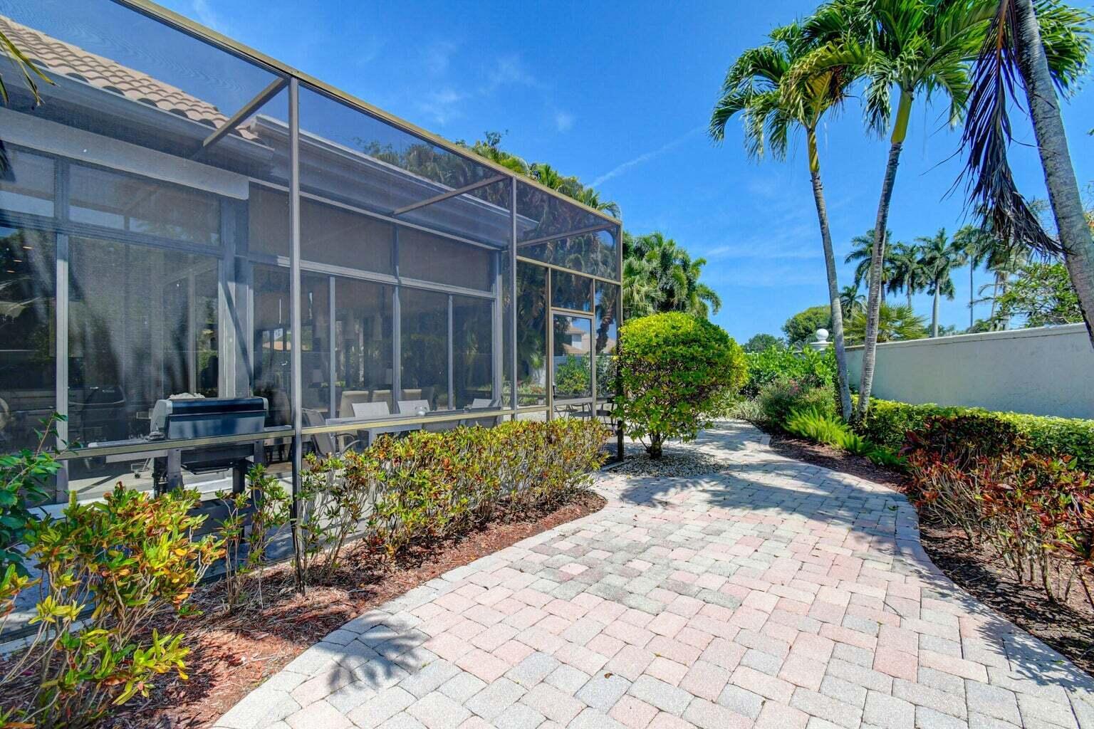 2444 NW 63rd Street