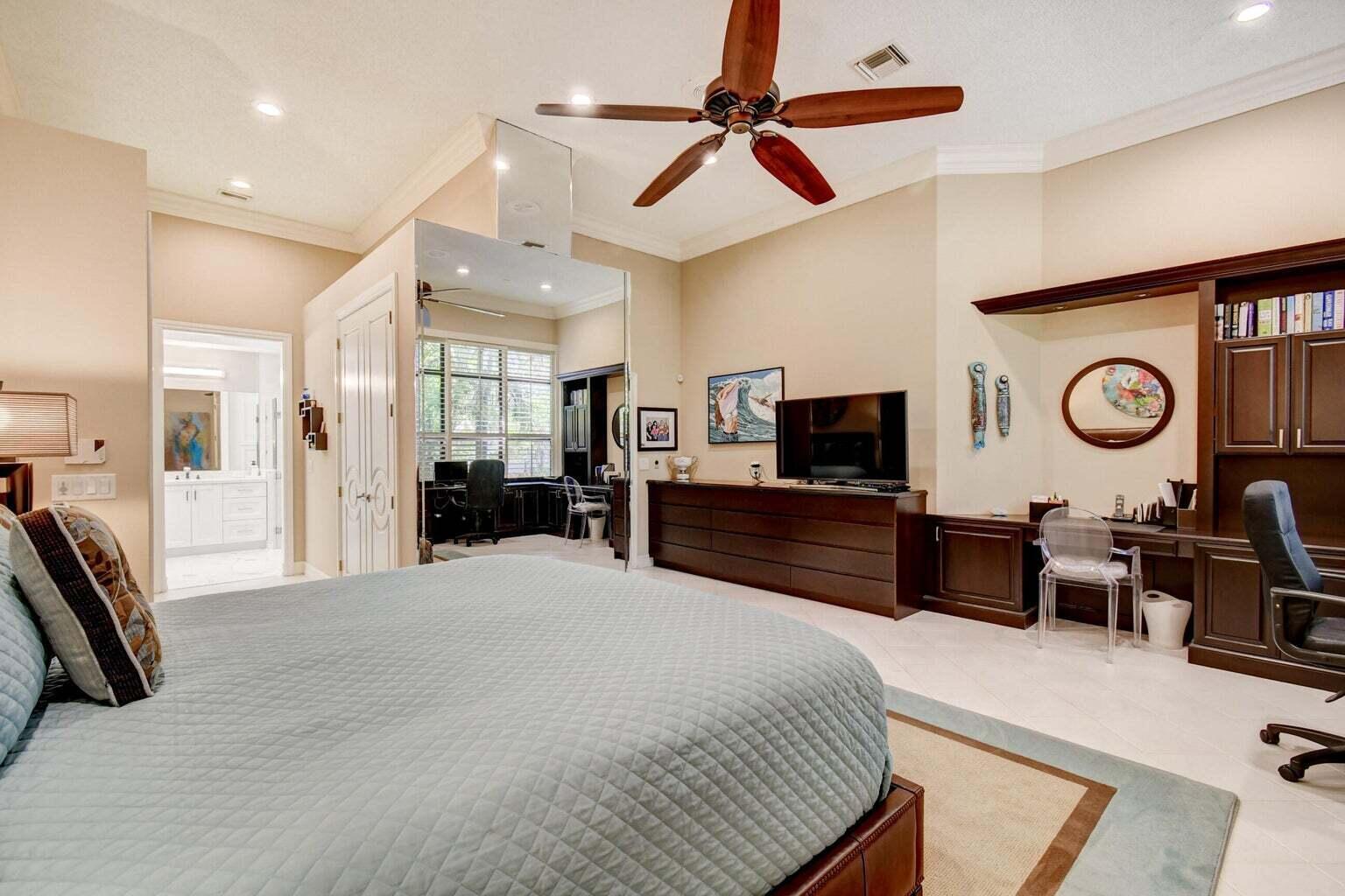 2444 NW 63rd Street