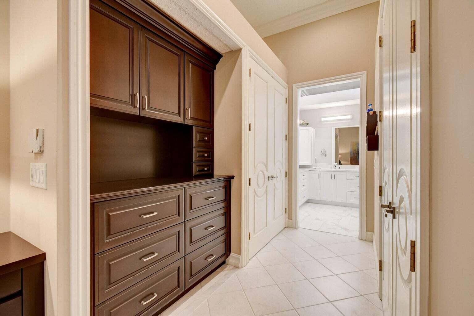 2444 NW 63rd Street