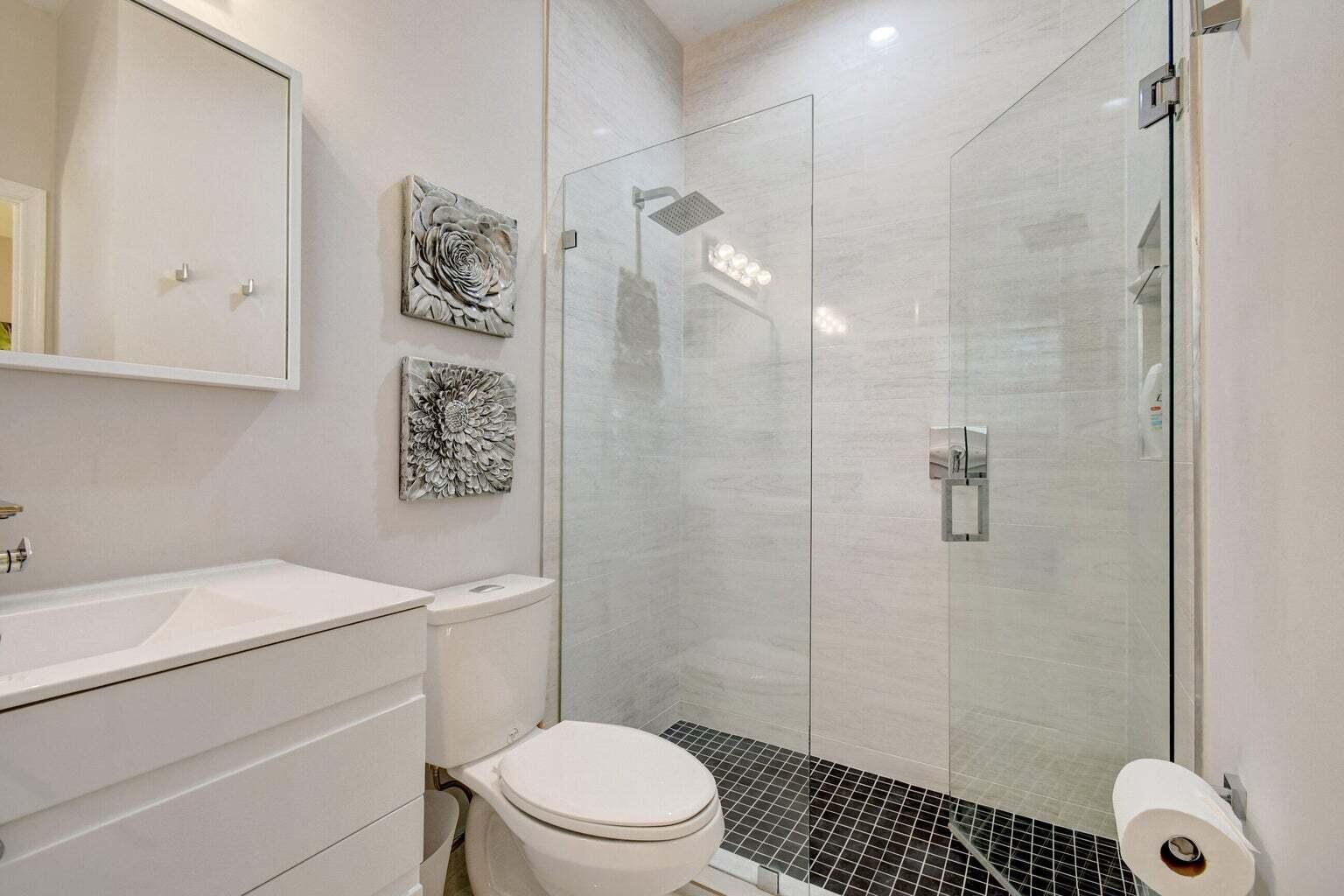 2444 NW 63rd Street