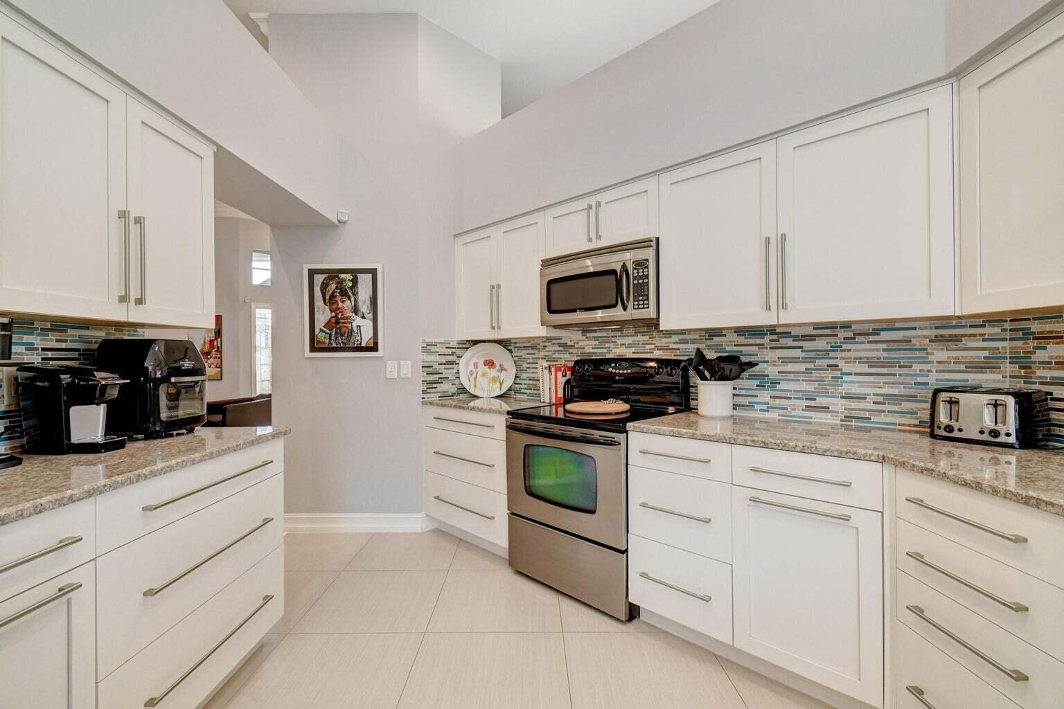 2444 NW 63rd Street
