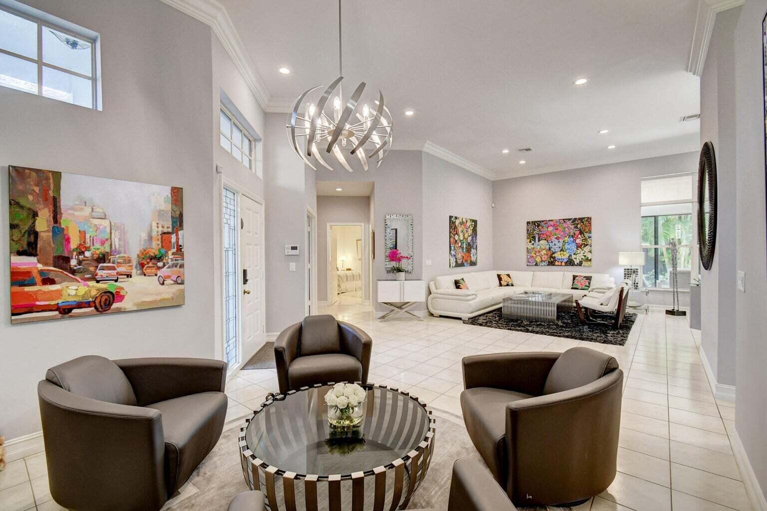 2444 NW 63rd Street