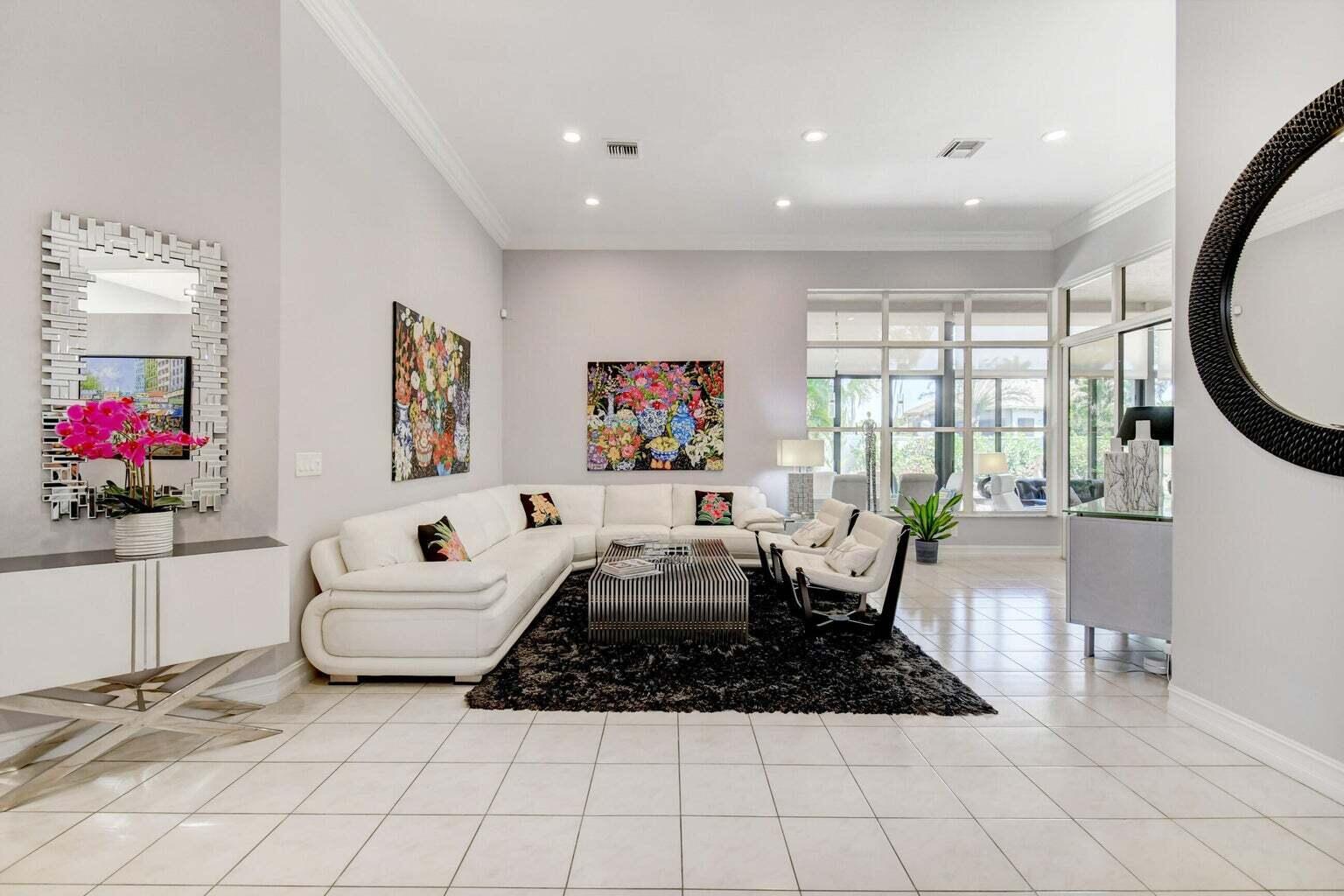 2444 NW 63rd Street
