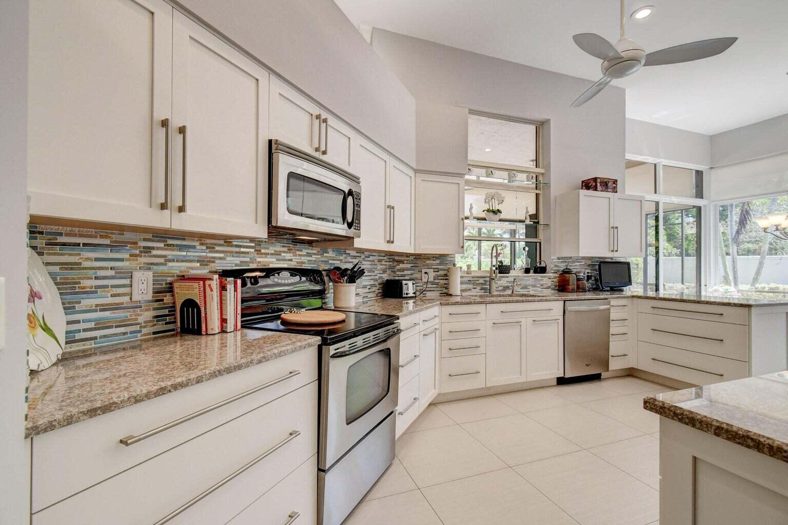 2444 NW 63rd Street