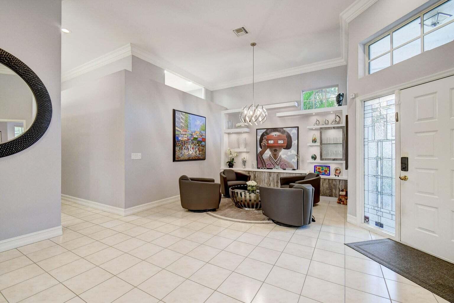 2444 NW 63rd Street