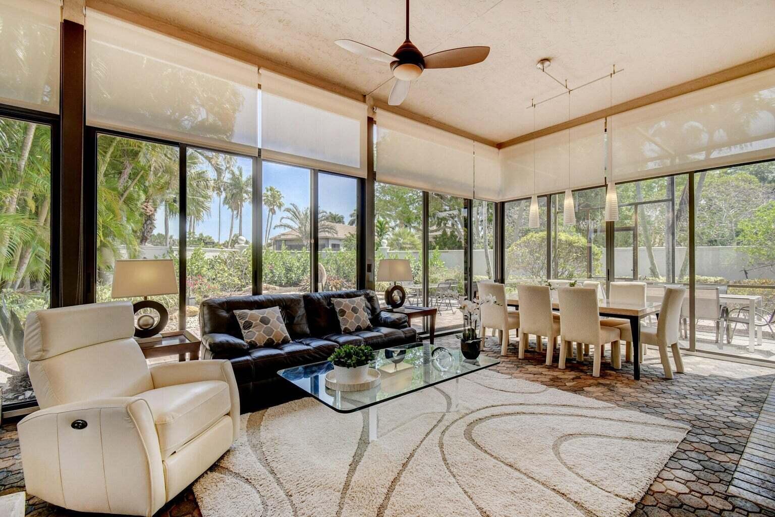 2444 NW 63rd Street
