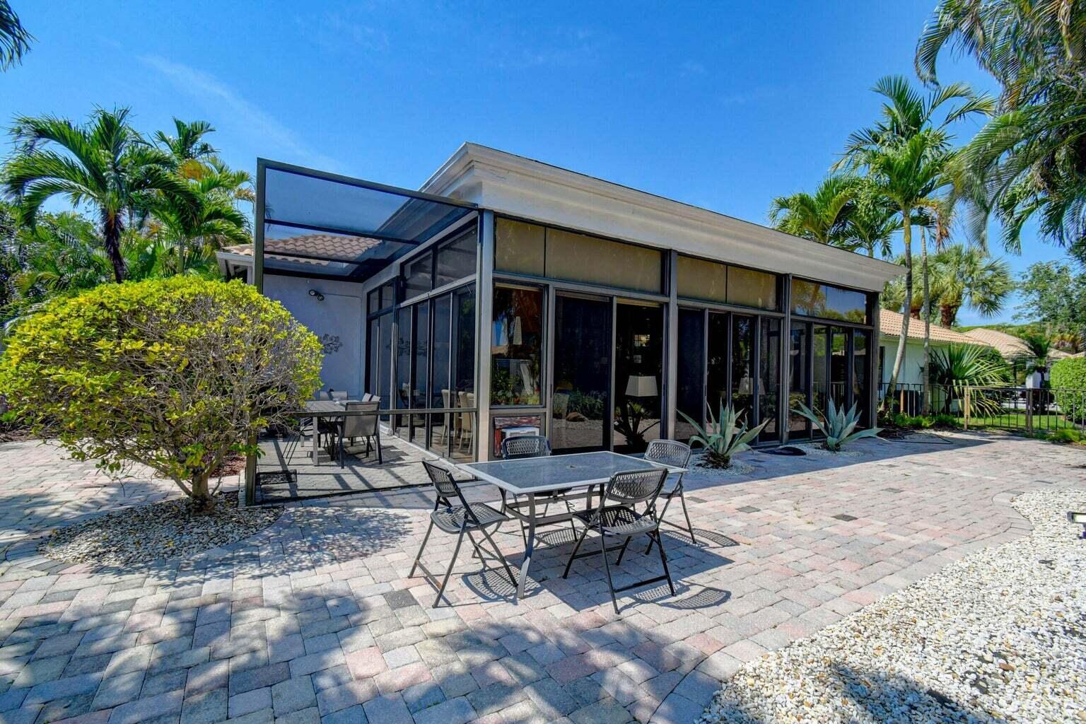 2444 NW 63rd Street