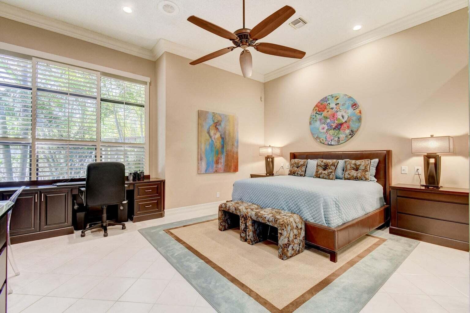 2444 NW 63rd Street
