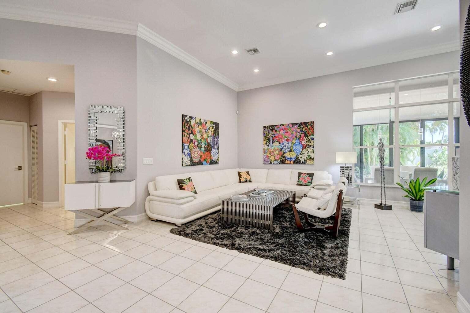2444 NW 63rd Street