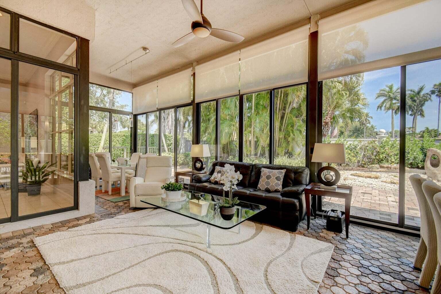 2444 NW 63rd Street