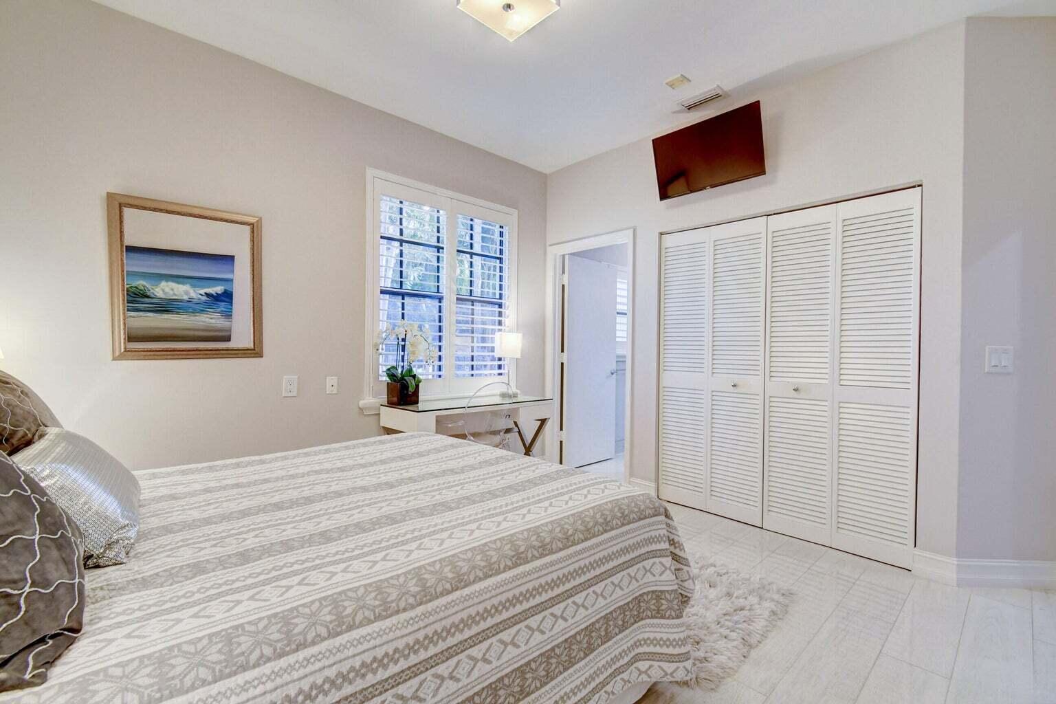 2444 NW 63rd Street