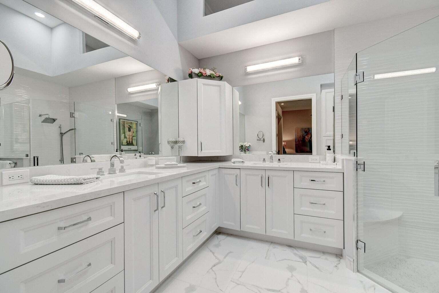 2444 NW 63rd Street