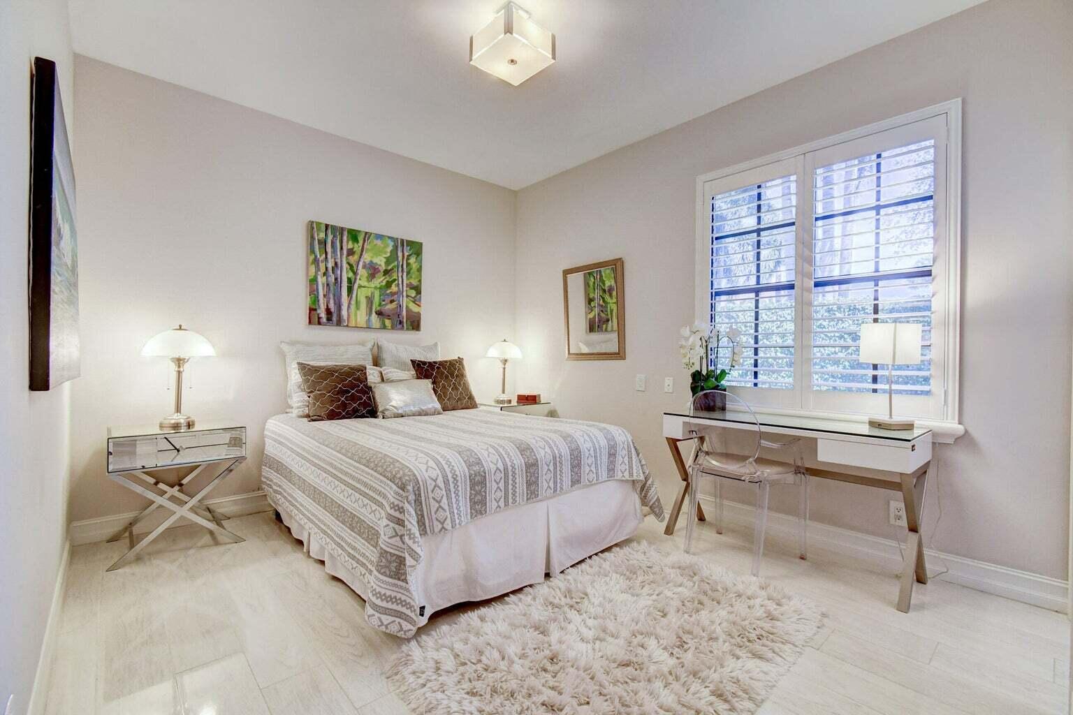 2444 NW 63rd Street