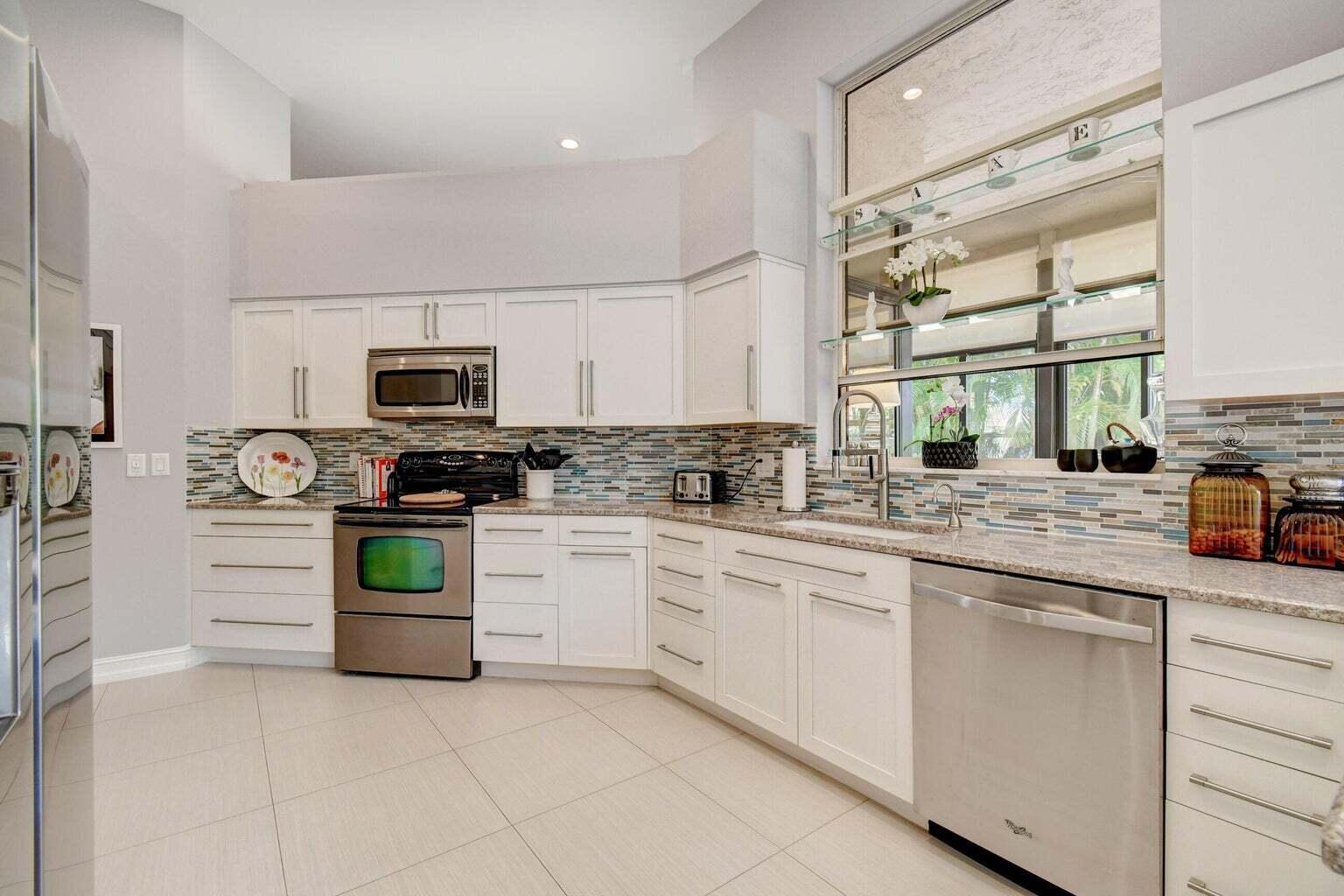 2444 NW 63rd Street