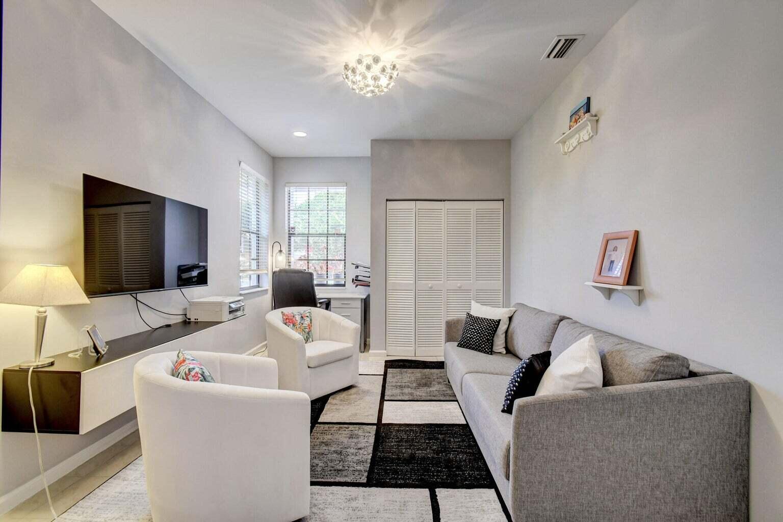 2444 NW 63rd Street