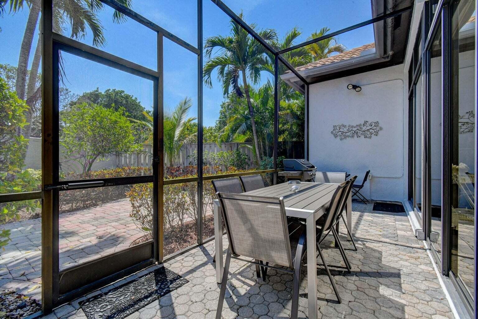 2444 NW 63rd Street