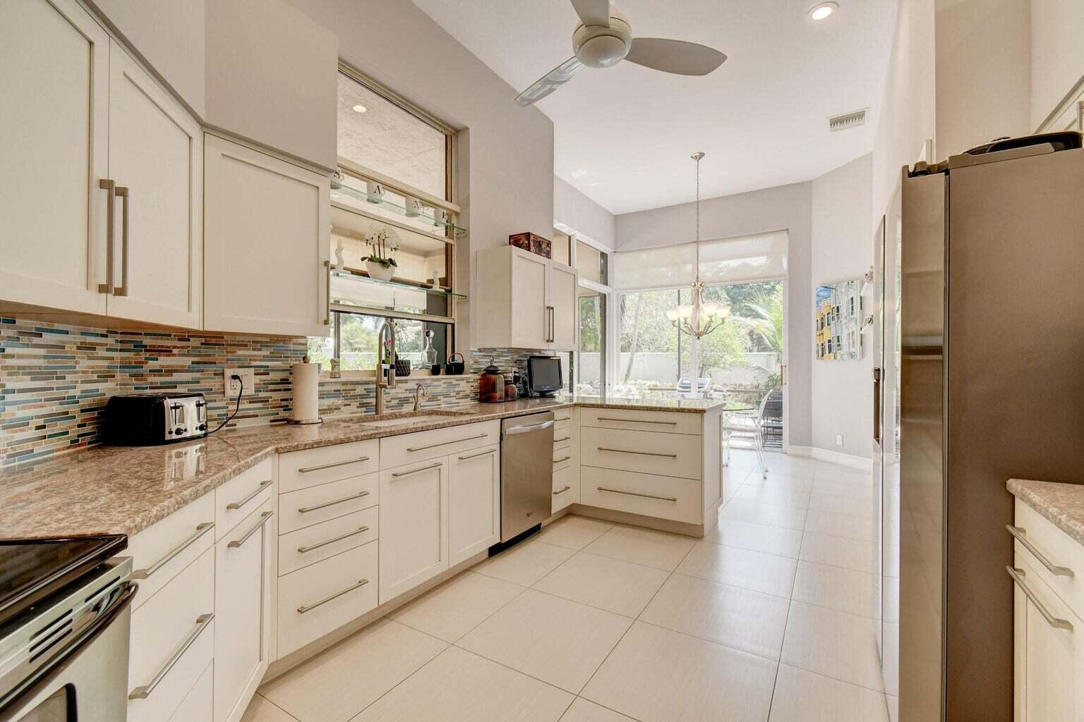 2444 NW 63rd Street