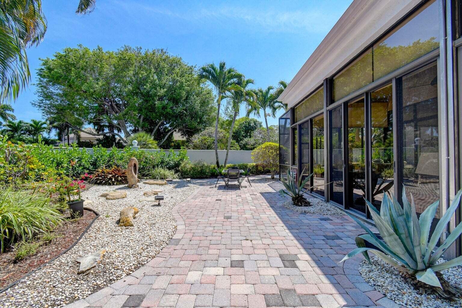 2444 NW 63rd Street