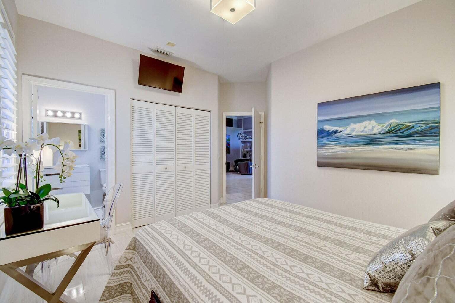 2444 NW 63rd Street