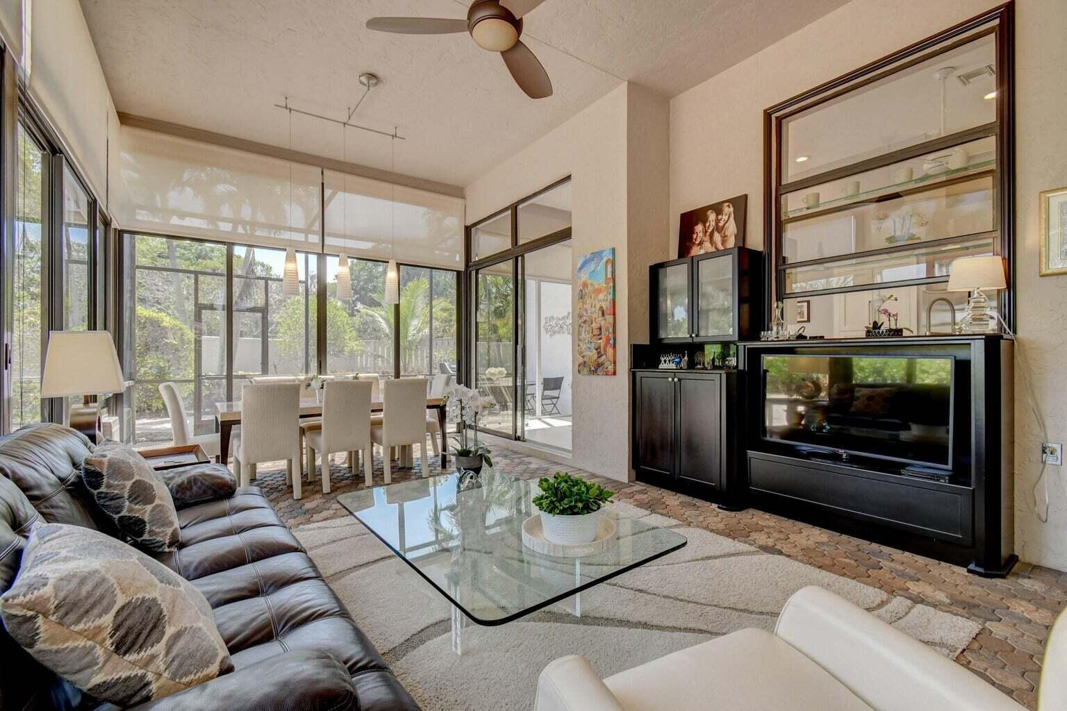 2444 NW 63rd Street