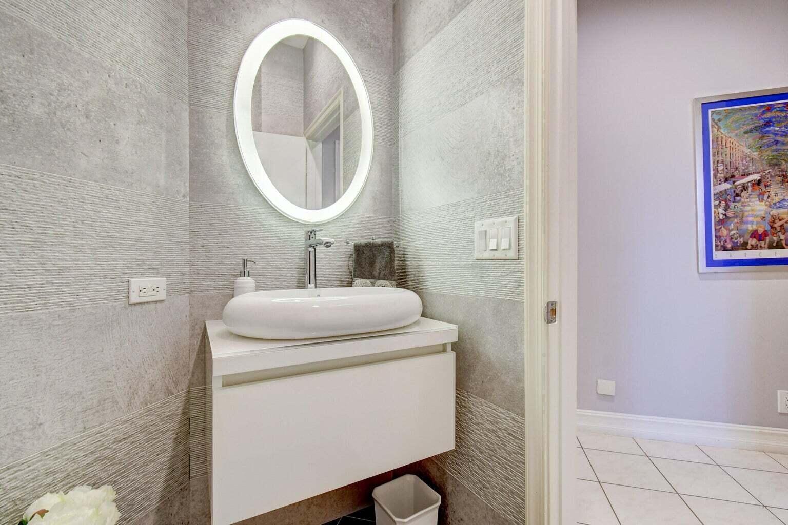2444 NW 63rd Street