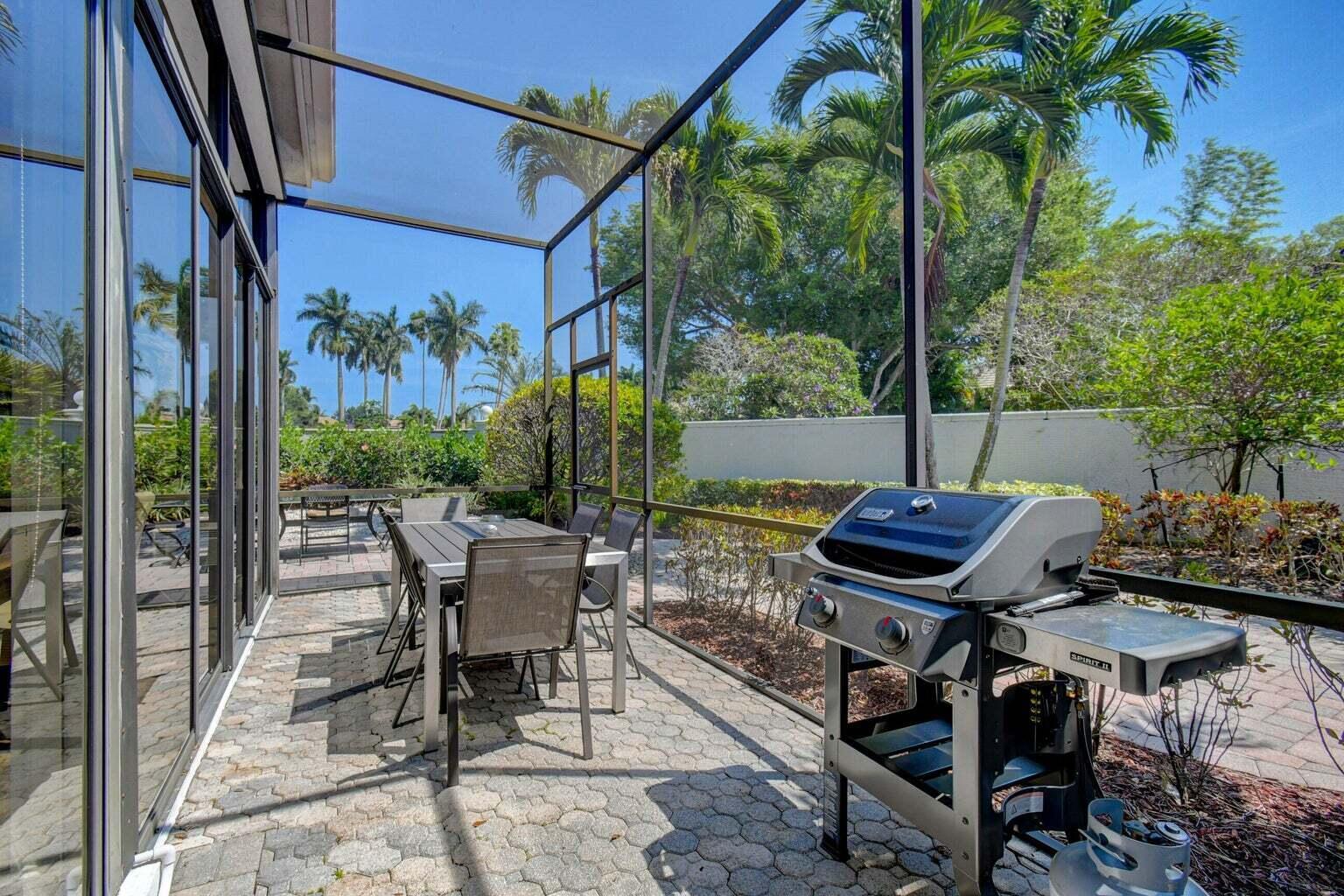 2444 NW 63rd Street