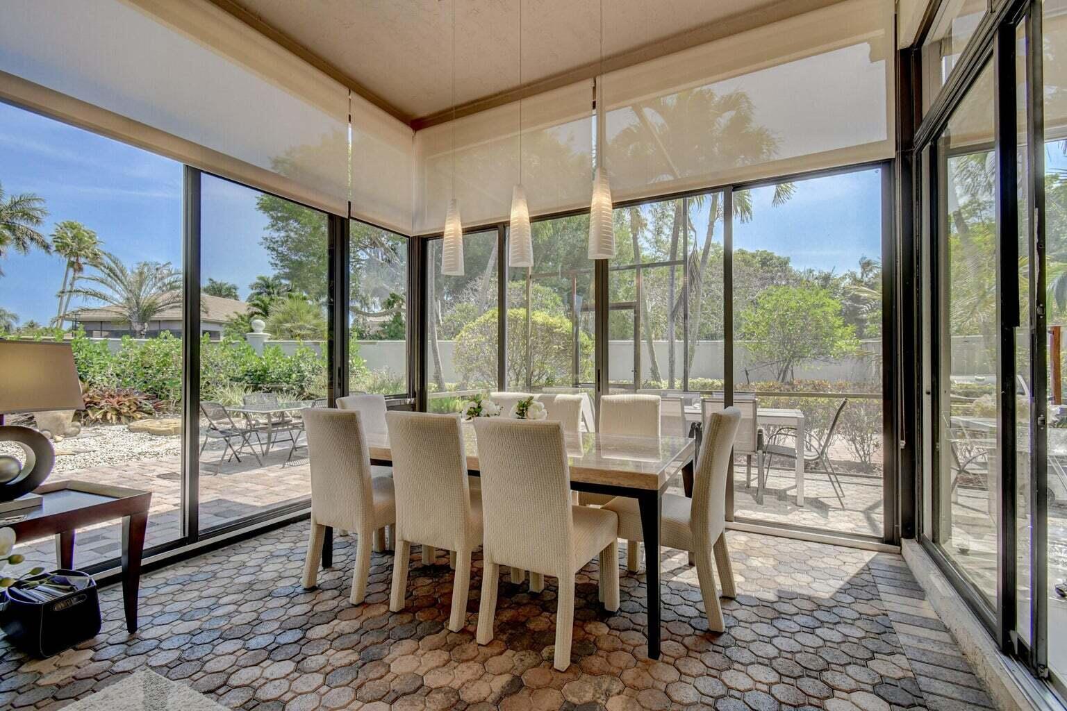 2444 NW 63rd Street