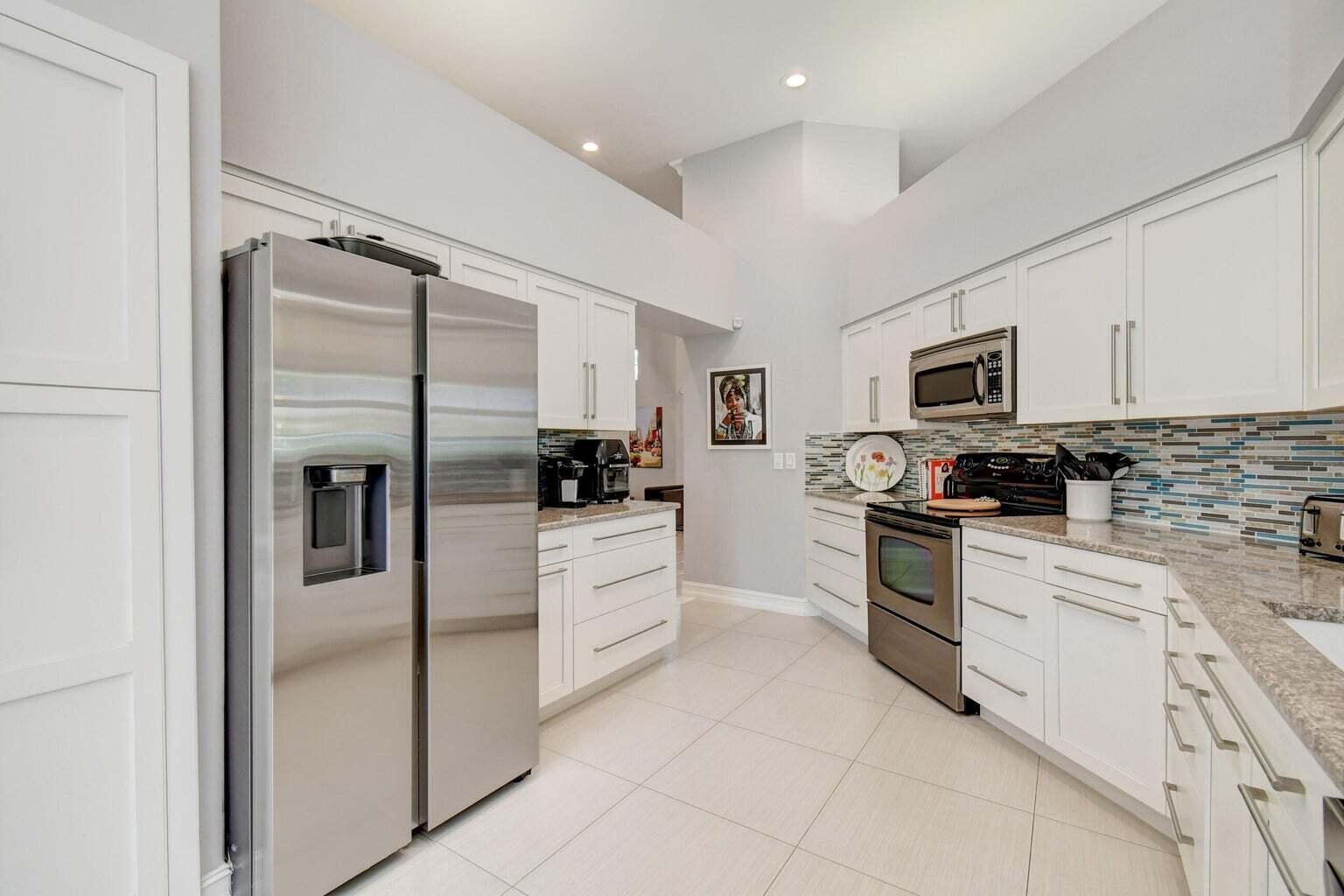 2444 NW 63rd Street