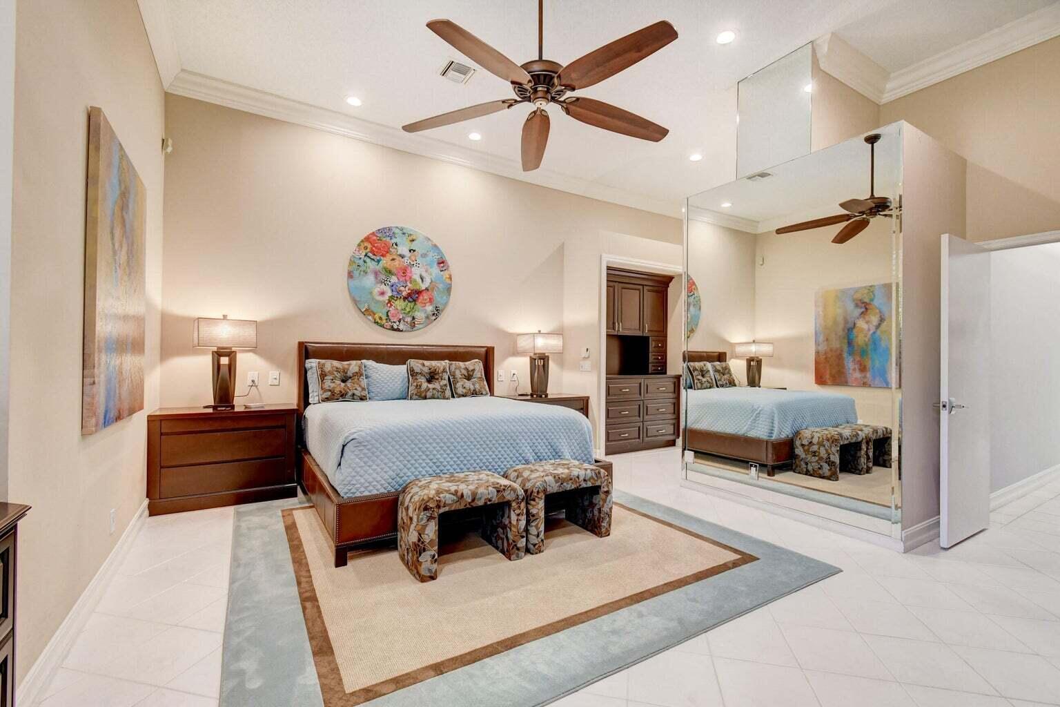 2444 NW 63rd Street