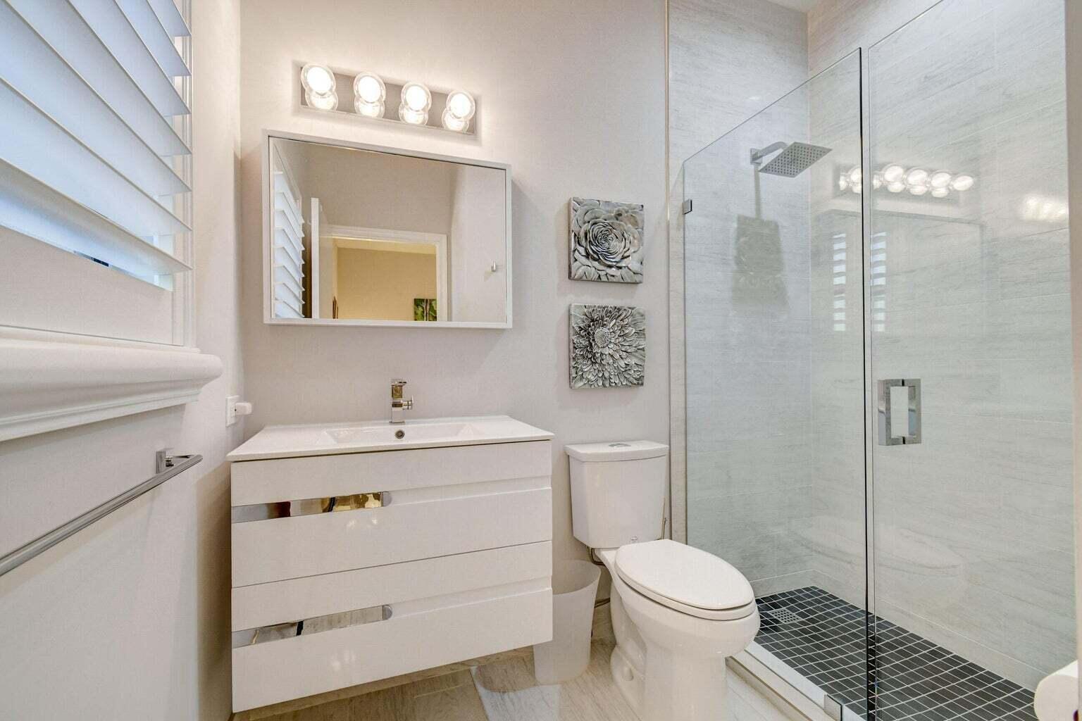 2444 NW 63rd Street