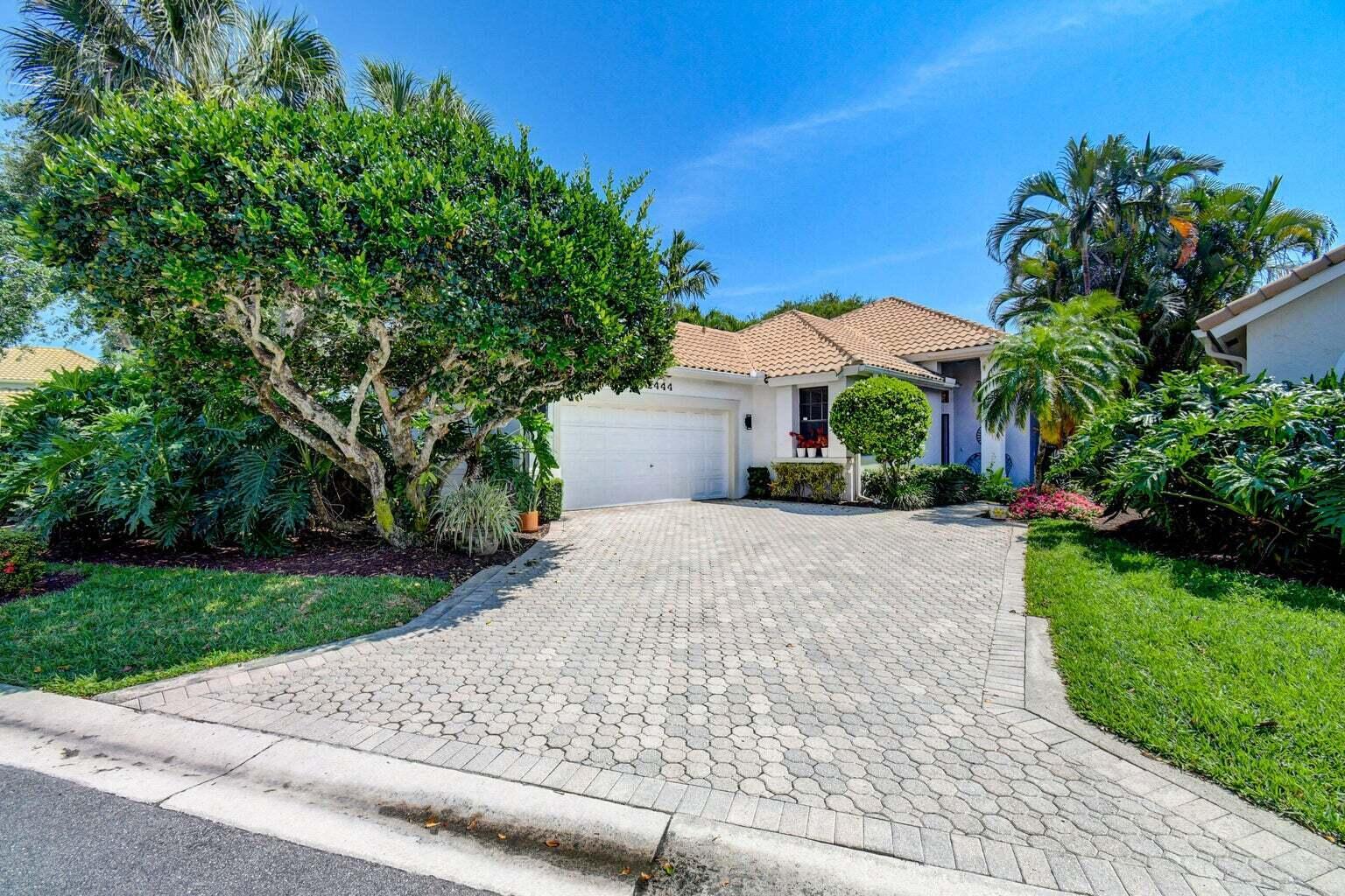 2444 NW 63rd Street