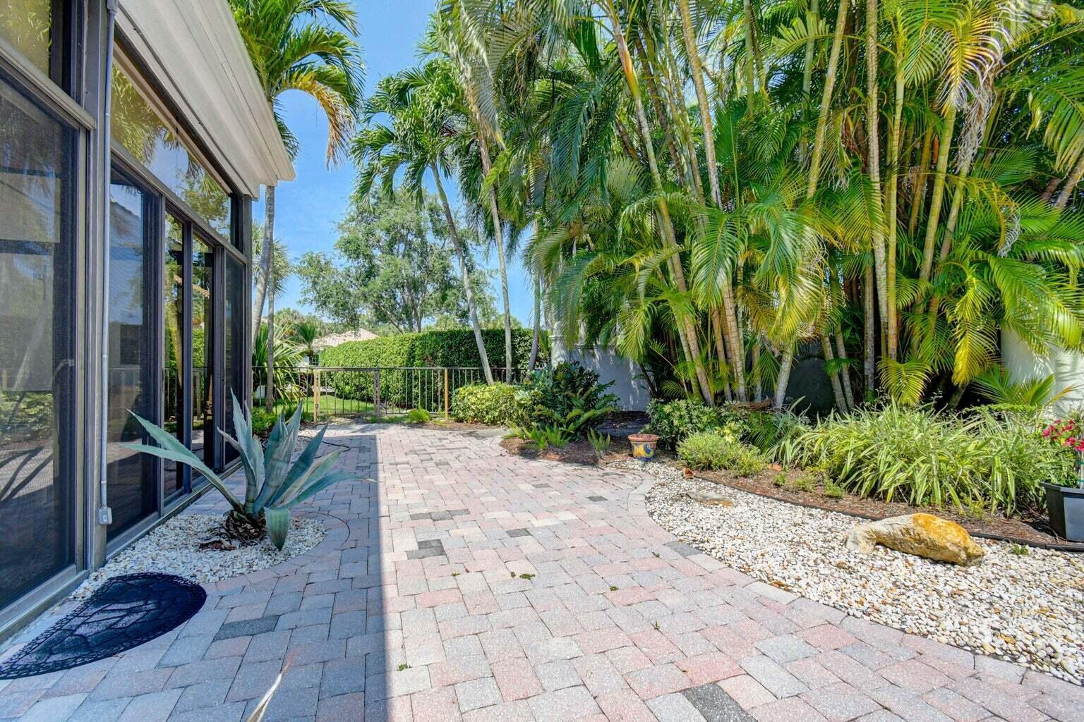 2444 NW 63rd Street