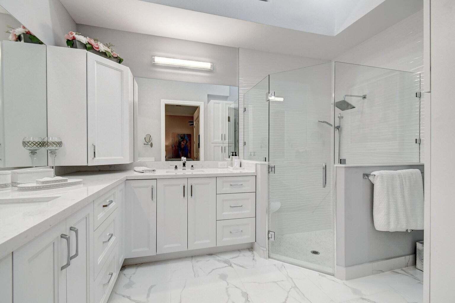 2444 NW 63rd Street