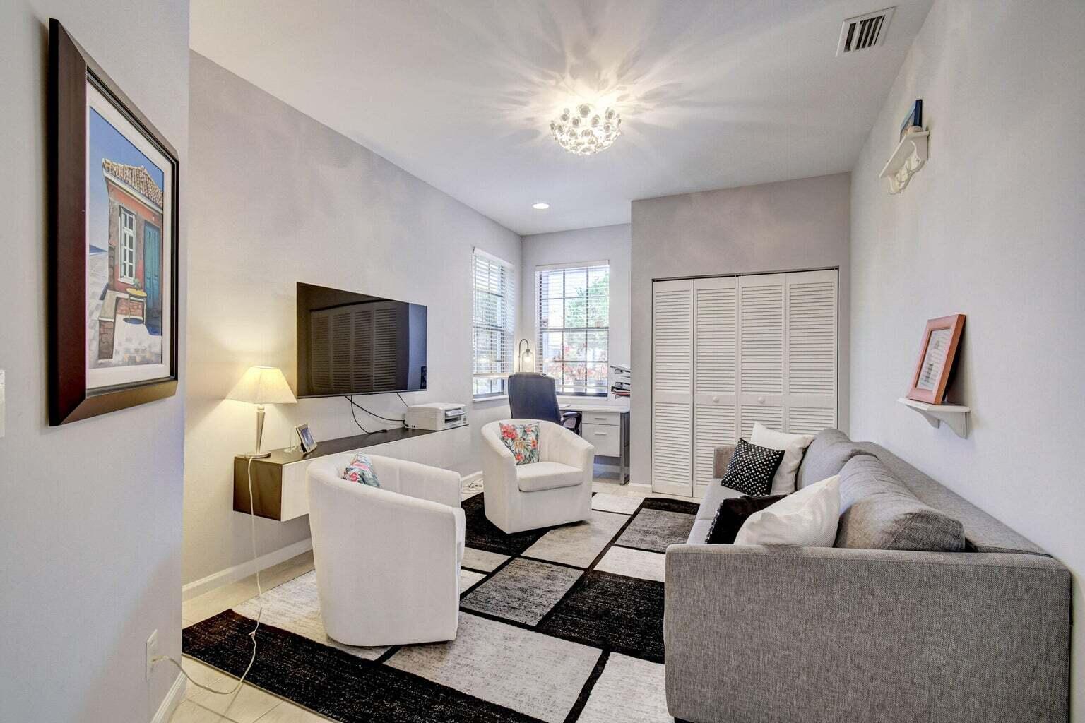 2444 NW 63rd Street