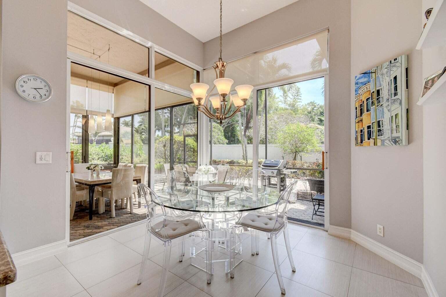 2444 NW 63rd Street