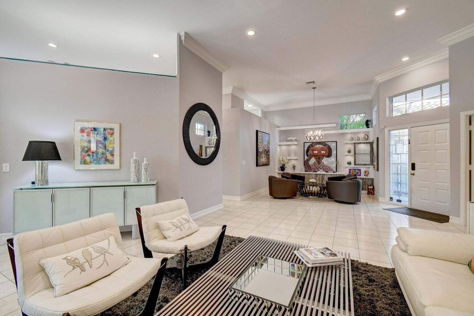 2444 NW 63rd Street