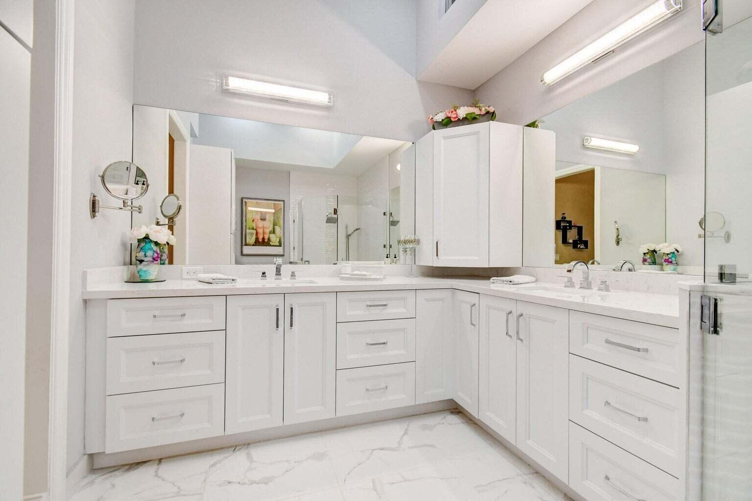 2444 NW 63rd Street