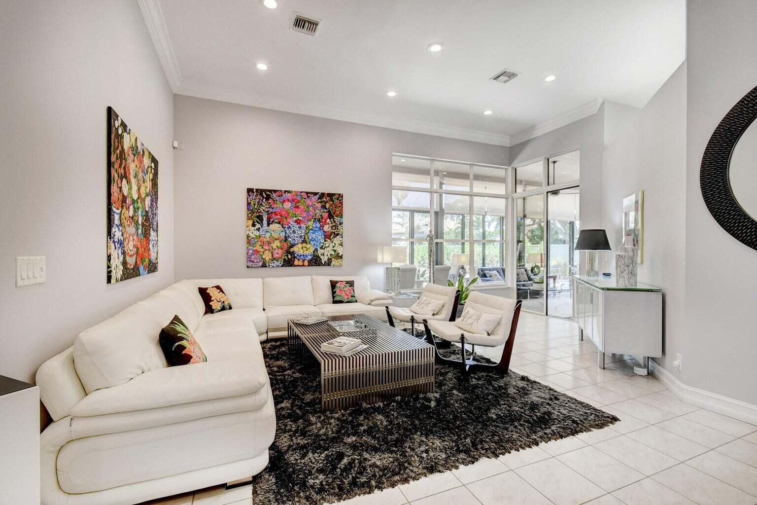 2444 NW 63rd Street