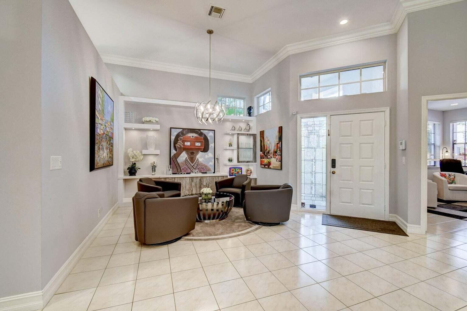 2444 NW 63rd Street