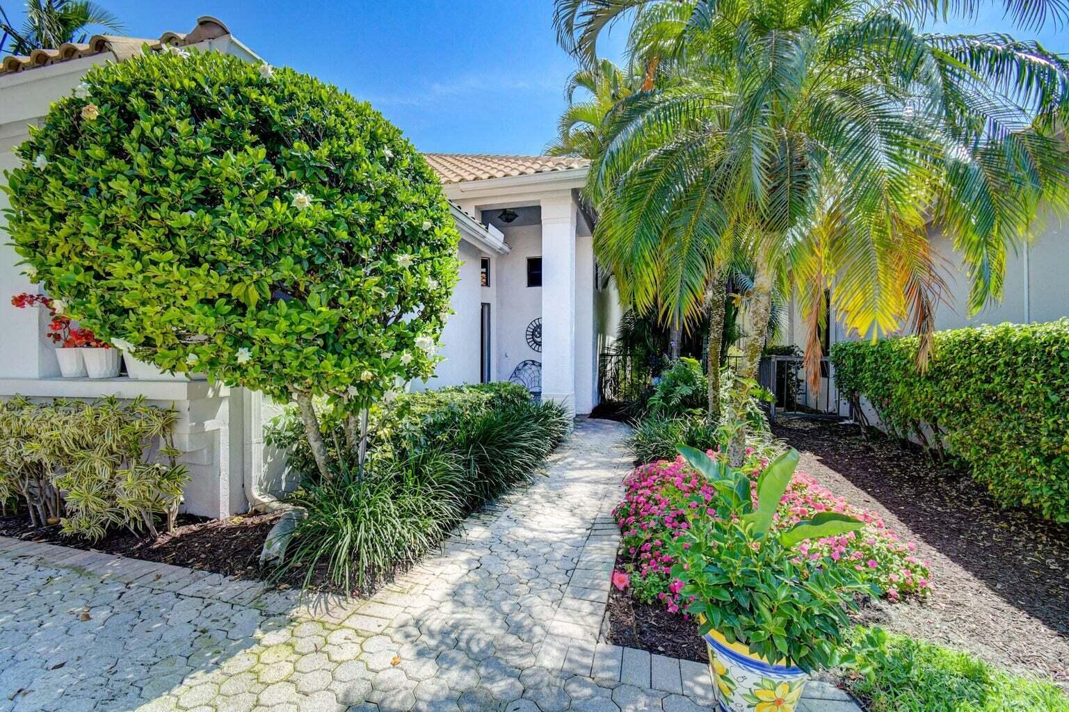 2444 NW 63rd Street